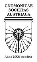 Logo der GSA