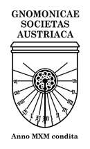 Logo der GSA